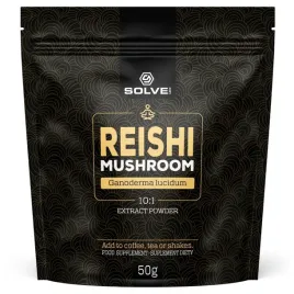 solve-labs-reishi-10-1-mushroom-powder-50-g