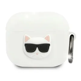 karl-lagerfeld-klaca3silchwh-airpods-3-cover-bialy