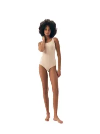 esotiq-henderson-body-byte-42852-bezowy-xl