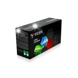 toner-incore-535417877-do-hp-czarny-black