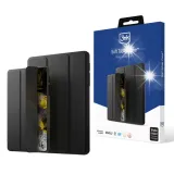 3mk-soft-tablet-case-ipad-pro-13-czarny-black