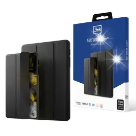 3mk-soft-tablet-case-ipad-pro-13-czarny-black