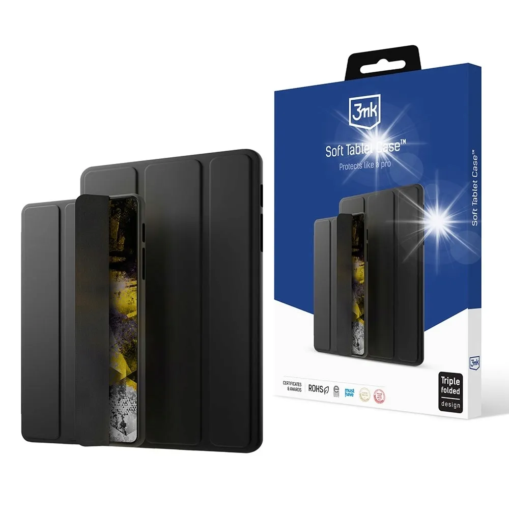3mk-soft-tablet-case-ipad-pro-13-czarny-black