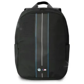 plecak-bmw-bmbp15compvskl-16-czarny-black-nylon-blue-stripe