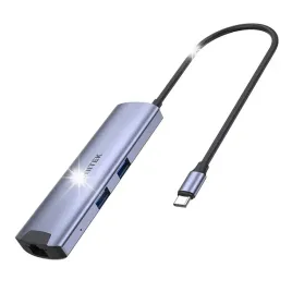 hub-usb-unitek-535417866-6-portow