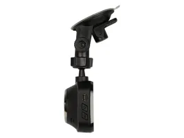 blow-rejestrator-video-blackbox-dvr-f700