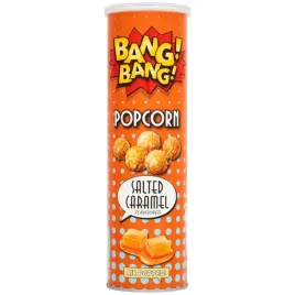bang-bang-popcorn-salted-caramel-popcorn-o-smaku-solonego-karmelu-85g