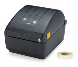 drukarka-termiczna-etykiet-zebra-zd230d-usb-lan-500-etykiet-gratis