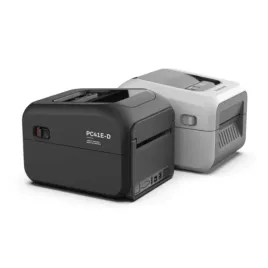 drukarka-etykiet-honeywell-pc41e-d-mocna-drukarka-termiczna