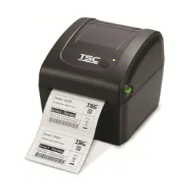 drukarka-termiczna-etykiet-tsc-da210-usb-etykiety-kurierskie