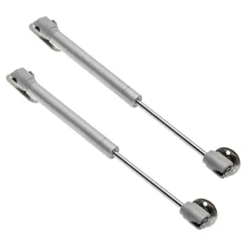 2-x-podnosnik-meblowy-silownik-gazowy-do-mebli-150