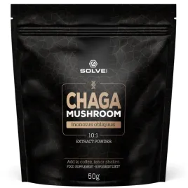 solve-labs-chaga-10-1-mushroom-powder-50-g