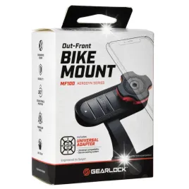 spigen-gearlock-uchwyt-rowerowy-outfront-mf100-000