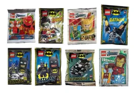 lego-super-heroes-minifigure-polybag-zestaw-h20