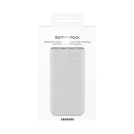 powerbank-samsung-eb-p3400xu-10000-mah-25w-2xusb-c-bezowy-beige