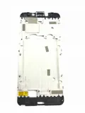 oryginalna-ramka-ulefone-armor-6