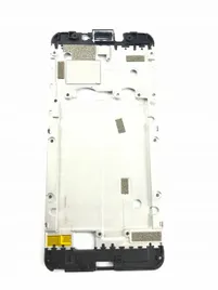 oryginalna-ramka-ulefone-armor-6
