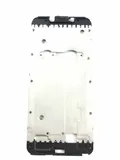 oryginalna-ramka-ulefone-armor-6-stan-nowy