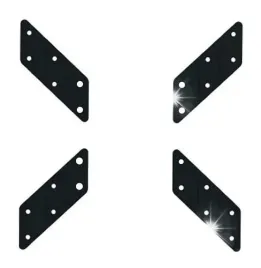adapter-uniwersalny-techly-vesa-200x200-do-400x400