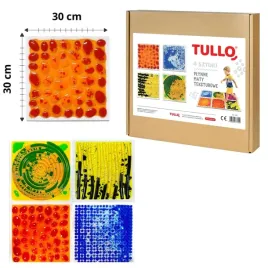 teksturowane-maty-plynne-4-szt-tullo