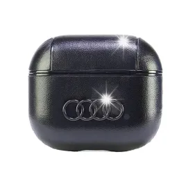 audi-leather-big-logo-airpods-3-cover-czarny-black-au-ap3-gt-d3-bk