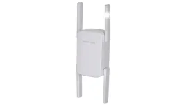 wzmacniacz-sygnalu-wi-fi-mercusys-535409407