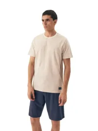 esotiq-henderson-pizama-meska-dive-42633-bialy-xl