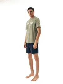 esotiq-henderson-pizama-meska-sleeper-42614-zielony-2xl
