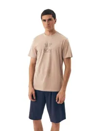esotiq-henderson-pizama-meska-dreamer-42632-nude-2xl