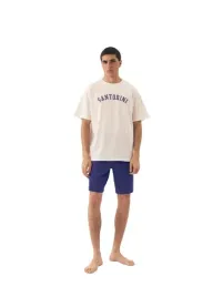 esotiq-henderson-pizama-meska-santorini-43173-bialy-2xl