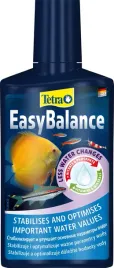 tetra-easybalance-250-ml-uzdatniacz-w-plynie-stabilizujacy-parametry-wody