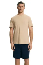 esotiq-henderson-pizama-meska-pin-44609-bezowy-2xl