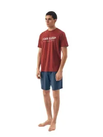 esotiq-henderson-pizama-meska-sleeper-42614-czerwony-2xl