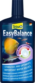 tetra-easybalance-500-ml-uzdatniacz-w-plynie-stabilizujacy-parametry-wody
