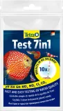 tetra-test-7in1-10-pcs