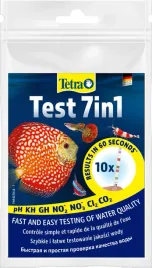tetra-test-7in1-10-pcs