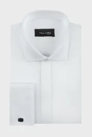 biala-koszula-meska-wizytowa-41-188-194-slim-fit