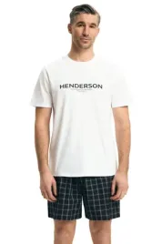 esotiq-henderson-pizama-meska-nori-43453-bialy-2xl