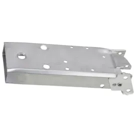 bmw-f20-f30-f80-strefa-zgniotu-lewy-wzmocnienie-zderzaka-przod-51117266191