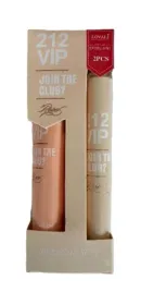 zestaw-balsam-40ml-perfumetka-35ml-lovali