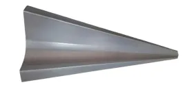 citroen-c15-1984-2005-reperaturka-progu-czesc-dolna-lewa