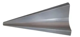 citroen-c15-1984-2005-reperaturka-progu-czesc-dolna-prawa