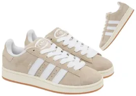 buty-meskie-sportowe-adidas-campus-00s