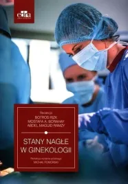 stany-nagle-w-ginekologii