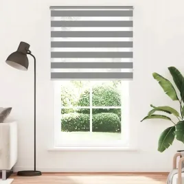 roleta-zebra-120-x-230-cm-szara