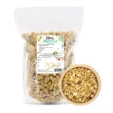 granola-z-owocami-1kg