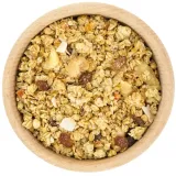 granola-z-owocami-1kg-waga-1-02-kg
