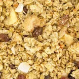 granola-z-owocami-1kg-stan-nowy