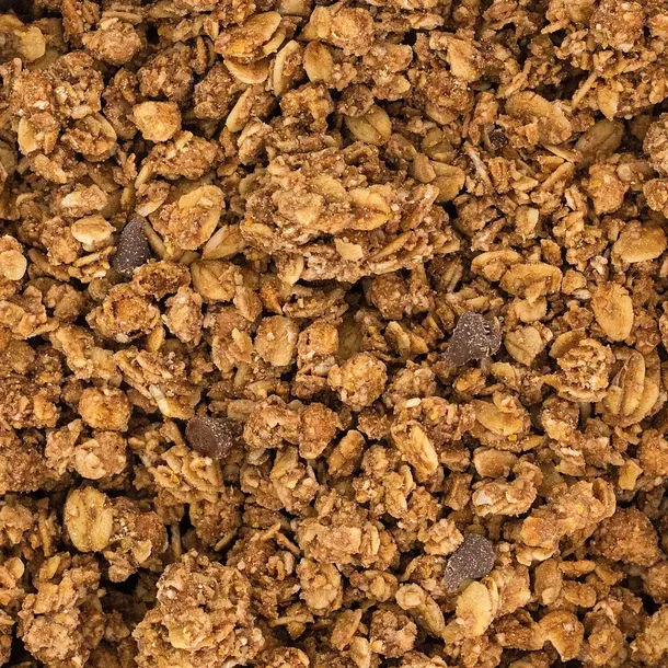 granola-z-czekolada-300g-stan-nowy