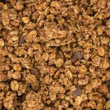 granola-z-czekolada-300g-stan-nowy